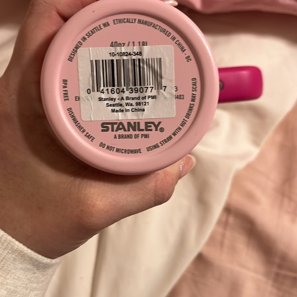 Target x Stanley - Picture 2 of 3